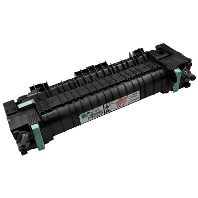 xerox\126K35563.jpg